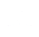 行唐暗管漏水检测