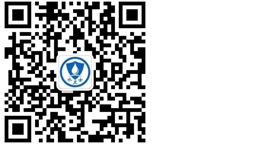 行唐暗管漏水检测